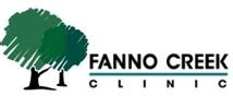 Fanno creek clinic - We specialize in critical care, gastroenterology, gynecology, podiatry, mental health, psychiatry, and rheumatology. We have …